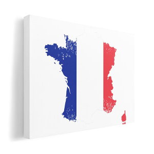 �A�[�g�p�l�� �G �G�� ���� �I�ׂ�T�C�Y 210×148 mm A5 ���_�� ���� �ʐ^ �t�H�g �C���e���A ������� 018828 france �t�����X