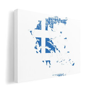 A[gpl G G  IׂTCY 210×148 mm A5 _  ʐ^ tHg CeA  018836 greece MV