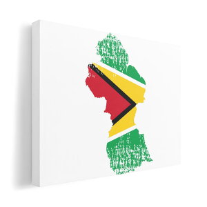 �A�[�g�p�l�� �G �G�� ���� �I�ׂ�T�C�Y 210×148 mm A5 ���_�� ���� �ʐ^ �t�H�g �C���e���A ������� 018844 guyana �K�C�A�i