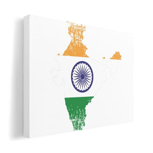 �A�[�g�p�l�� �G �G�� ���� �I�ׂ�T�C�Y 210×148 mm A5 ���_�� ���� �ʐ^ �t�H�g �C���e���A ������� 018850 india �C���h