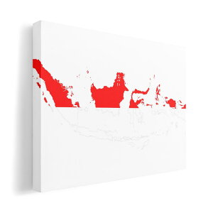 アートパネル 絵 絵画 飾り 選べるサイズ 210×148 mm A5 モダン 玄関 写真 フォト インテリア おしゃれ 018851 indonesia インドネシア