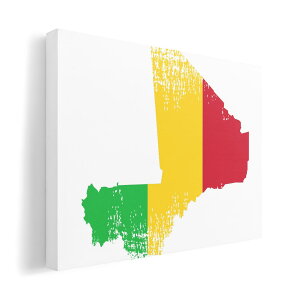 A[gpl G G  IׂTCY 210×148 mm A5 _  ʐ^ tHg CeA  018882 mali }