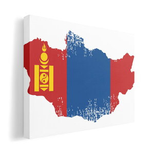 �A�[�g�p�l�� �G �G�� ���� �I�ׂ�T�C�Y 210×148 mm A5 ���_�� ���� �ʐ^ �t�H�g �C���e���A ������� 018890 mongolia �����S��