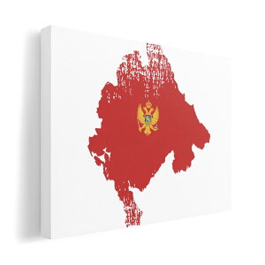 A[gpl G G  IׂTCY 210×148 mm A5 _  ʐ^ tHg CeA  018892 montenegro elO