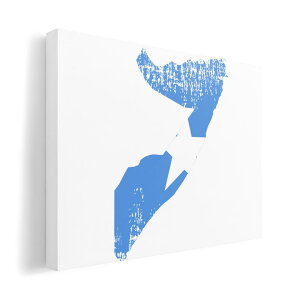 �A�[�g�p�l�� �G �G�� ���� �I�ׂ�T�C�Y 210×148 mm A5 ���_�� ���� �ʐ^ �t�H�g �C���e���A ������� 018949 somalia �\�}���A