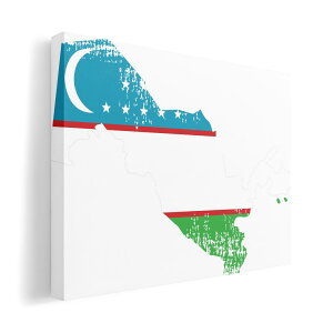 �A�[�g�p�l�� �G �G�� ���� �I�ׂ�T�C�Y 210×148 mm A5 ���_�� ���� �ʐ^ �t�H�g �C���e���A ������� 018980 uzbekistan �E�Y�x�L�X�^��