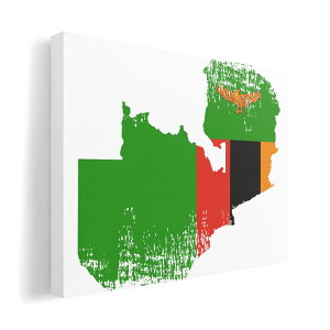 �A�[�g�p�l�� �G �G�� ���� �I�ׂ�T�C�Y 210×148 mm A5 ���_�� ���� �ʐ^ �t�H�g �C���e���A ������� 018989 zambia �U���r�A