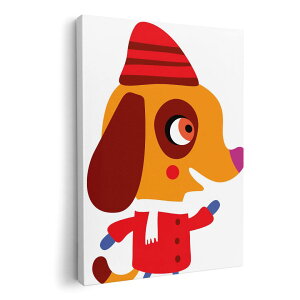 �A�[�g�p�l�� �G �G�� ���� �I�ׂ�T�C�Y 210×148 mm A5 ���_�� ���� �ʐ^ �t�H�g �C���e���A ������� 019027 �A�j�}�� �L�b�Y