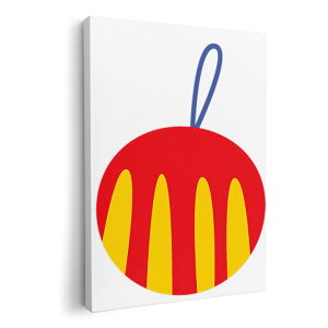 A[gpl G G  IׂTCY 210×148 mm A5 _  ʐ^ tHg CeA  019035 ACR NX}X