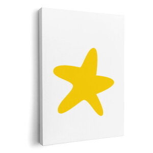 A[gpl G G  IׂTCY 210×148 mm A5 _  ʐ^ tHg CeA  019038 ACR NX}X