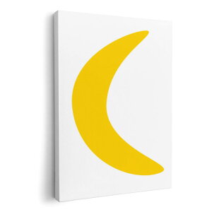 A[gpl G G  IׂTCY 210×148 mm A5 _  ʐ^ tHg CeA  019039 ACR NX}X