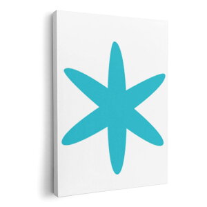 A[gpl G G  IׂTCY 210×148 mm A5 _  ʐ^ tHg CeA  019040 ACR NX}X