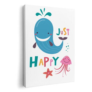 �A�[�g�p�l�� �G �G�� ���� �I�ׂ�T�C�Y 210×148 mm A5 ���_�� ���� �ʐ^ �t�H�g �C���e���A ������� 019070 �A�j�}�� �L�b�Y