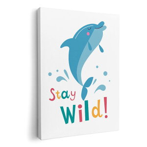 �A�[�g�p�l�� �G �G�� ���� �I�ׂ�T�C�Y 210×148 mm A5 ���_�� ���� �ʐ^ �t�H�g �C���e���A ������� 019073 �A�j�}�� �L�b�Y