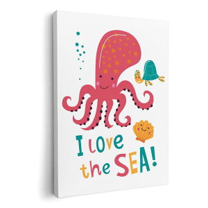 �A�[�g�p�l�� �G �G�� ���� �I�ׂ�T�C�Y 210×148 mm A5 ���_�� ���� �ʐ^ �t�H�g �C���e���A ������� 019075 �A�j�}�� �L�b�Y