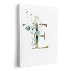 �A�[�g�p�l�� �G �G�� ���� �I�ׂ�T�C�Y 210×148 mm A5 ���_�� ���� �ʐ^ �t�H�g �C���e���A ������� 019122 ���� e �A���t�@�x�b�g