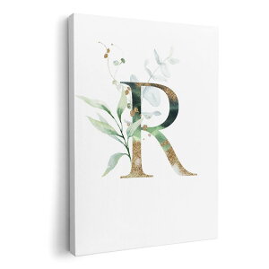 �A�[�g�p�l�� �G �G�� ���� �I�ׂ�T�C�Y 210×148 mm A5 ���_�� ���� �ʐ^ �t�H�g �C���e���A ������� 019135 ���� r �A���t�@�x�b�g