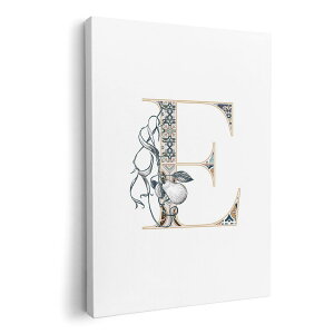 �A�[�g�p�l�� �G �G�� ���� �I�ׂ�T�C�Y 210×148 mm A5 ���_�� ���� �ʐ^ �t�H�g �C���e���A ������� 019149 ���� e �A���t�@�x�b�g