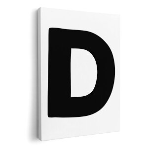 �A�[�g�p�l�� �G �G�� ���� �I�ׂ�T�C�Y 210×148 mm A5 ���_�� ���� �ʐ^ �t�H�g �C���e���A ������� 019184 ���� d �A���t�@�x�b�g