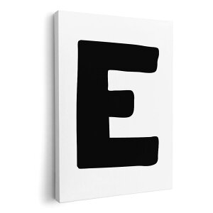 �A�[�g�p�l�� �G �G�� ���� �I�ׂ�T�C�Y 210×148 mm A5 ���_�� ���� �ʐ^ �t�H�g �C���e���A ������� 019185 ���� e �A���t�@�x�b�g