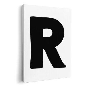 �A�[�g�p�l�� �G �G�� ���� �I�ׂ�T�C�Y 210×148 mm A5 ���_�� ���� �ʐ^ �t�H�g �C���e���A ������� 019198 ���� r �A���t�@�x�b�g