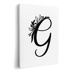 �A�[�g�p�l�� �G �G�� ���� �I�ׂ�T�C�Y 210×148 mm A5 ���_�� ���� �ʐ^ �t�H�g �C���e���A ������� 019223 ���� g �A���t�@�x�b�g