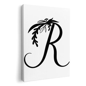 �A�[�g�p�l�� �G �G�� ���� �I�ׂ�T�C�Y 210×148 mm A5 ���_�� ���� �ʐ^ �t�H�g �C���e���A ������� 019234 ���� r �A���t�@�x�b�g