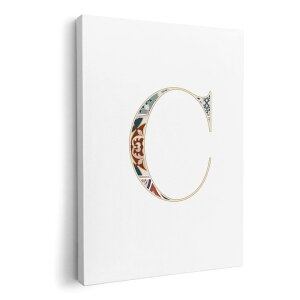 �A�[�g�p�l�� �G �G�� ���� �I�ׂ�T�C�Y 210×148 mm A5 ���_�� ���� �ʐ^ �t�H�g �C���e���A ������� 019246 ���� c �A���t�@�x�b�g