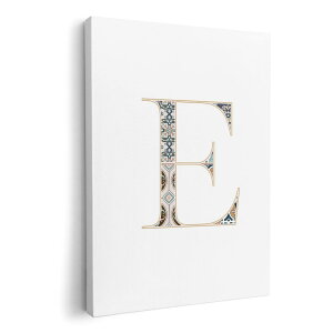 �A�[�g�p�l�� �G �G�� ���� �I�ׂ�T�C�Y 210×148 mm A5 ���_�� ���� �ʐ^ �t�H�g �C���e���A ������� 019248 ���� e �A���t�@�x�b�g