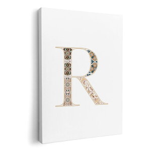 �A�[�g�p�l�� �G �G�� ���� �I�ׂ�T�C�Y 210×148 mm A5 ���_�� ���� �ʐ^ �t�H�g �C���e���A ������� 019261 ���� r �A���t�@�x�b�g