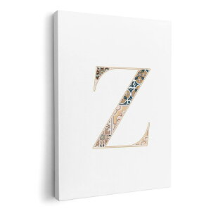 �A�[�g�p�l�� �G �G�� ���� �I�ׂ�T�C�Y 210×148 mm A5 ���_�� ���� �ʐ^ �t�H�g �C���e���A ������� 019269 ���� z �A���t�@�x�b�g