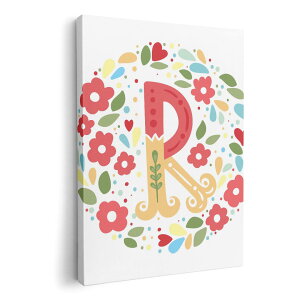 �A�[�g�p�l�� �G �G�� ���� �I�ׂ�T�C�Y 210×148 mm A5 ���_�� ���� �ʐ^ �t�H�g �C���e���A ������� 019287 ���� r �A���t�@�x�b�g