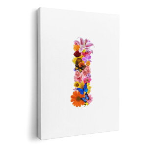 �A�[�g�p�l�� �G �G�� ���� �I�ׂ�T�C�Y 210×148 mm A5 ���_�� ���� �ʐ^ �t�H�g �C���e���A ������� 019314 ���� i �A���t�@�x�b�g