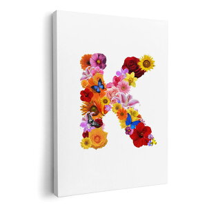 �A�[�g�p�l�� �G �G�� ���� �I�ׂ�T�C�Y 210×148 mm A5 ���_�� ���� �ʐ^ �t�H�g �C���e���A ������� 019316 ���� k �A���t�@�x�b�g