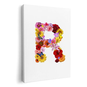 �A�[�g�p�l�� �G �G�� ���� �I�ׂ�T�C�Y 210×148 mm A5 ���_�� ���� �ʐ^ �t�H�g �C���e���A ������� 019323 ���� r �A���t�@�x�b�g