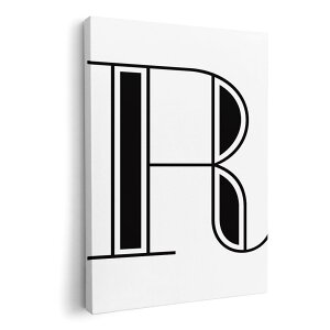 �A�[�g�p�l�� �G �G�� ���� �I�ׂ�T�C�Y 210×148 mm A5 ���_�� ���� �ʐ^ �t�H�g �C���e���A ������� 019359 ���� r �A���t�@�x�b�g