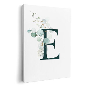 �A�[�g�p�l�� �G �G�� ���� �I�ׂ�T�C�Y 210×148 mm A5 ���_�� ���� �ʐ^ �t�H�g �C���e���A ������� 019383 ���� e �A���t�@�x�b�g