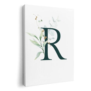 �A�[�g�p�l�� �G �G�� ���� �I�ׂ�T�C�Y 210×148 mm A5 ���_�� ���� �ʐ^ �t�H�g �C���e���A ������� 019396 ���� r �A���t�@�x�b�g