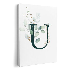 �A�[�g�p�l�� �G �G�� ���� �I�ׂ�T�C�Y 210×148 mm A5 ���_�� ���� �ʐ^ �t�H�g �C���e���A ������� 019399 ���� u �A���t�@�x�b�g