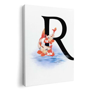 �A�[�g�p�l�� �G �G�� ���� �I�ׂ�T�C�Y 210×148 mm A5 ���_�� ���� �ʐ^ �t�H�g �C���e���A ������� 019460 ���� r �A���t�@�x�b�g