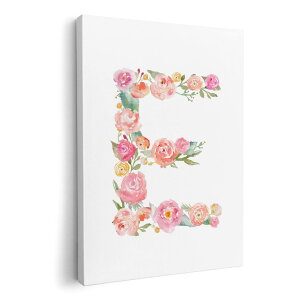 �A�[�g�p�l�� �G �G�� ���� �I�ׂ�T�C�Y 210×148 mm A5 ���_�� ���� �ʐ^ �t�H�g �C���e���A ������� 019479 ���� e �A���t�@�x�b�g