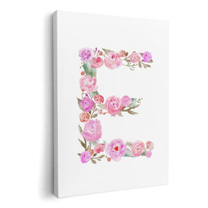 �A�[�g�p�l�� �G �G�� ���� �I�ׂ�T�C�Y 210×148 mm A5 ���_�� ���� �ʐ^ �t�H�g �C���e���A ������� 019480 ���� e �A���t�@�x�b�g