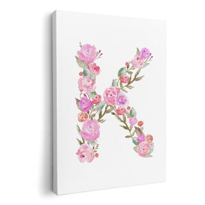 �A�[�g�p�l�� �G �G�� ���� �I�ׂ�T�C�Y 210×148 mm A5 ���_�� ���� �ʐ^ �t�H�g �C���e���A ������� 019492 ���� k �A���t�@�x�b�g