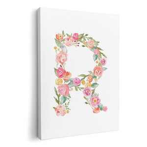 �A�[�g�p�l�� �G �G�� ���� �I�ׂ�T�C�Y 210×148 mm A5 ���_�� ���� �ʐ^ �t�H�g �C���e���A ������� 019505 ���� r �A���t�@�x�b�g