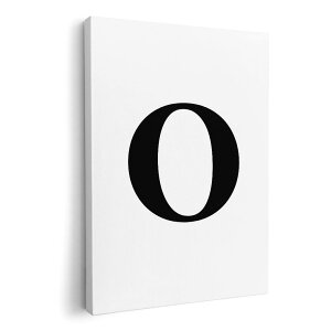 A[gpl G G  IׂTCY 210×148 mm A5 _  ʐ^ tHg CeA  019524  0