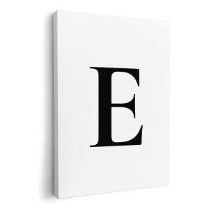 �A�[�g�p�l�� �G �G�� ���� �I�ׂ�T�C�Y 210×148 mm A5 ���_�� ���� �ʐ^ �t�H�g �C���e���A ������� 019538 ���� e �A���t�@�x�b�g