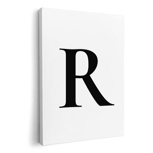 �A�[�g�p�l�� �G �G�� ���� �I�ׂ�T�C�Y 210×148 mm A5 ���_�� ���� �ʐ^ �t�H�g �C���e���A ������� 019551 ���� r �A���t�@�x�b�g