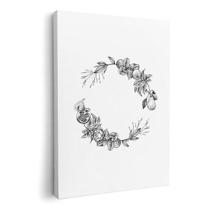 A[gpl G G  IׂTCY 210×148 mm A5 _  ʐ^ tHg CeA  019566 flower mN 