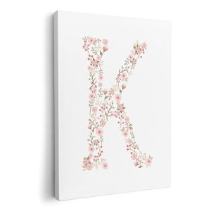 �A�[�g�p�l�� �G �G�� ���� �I�ׂ�T�C�Y 210×148 mm A5 ���_�� ���� �ʐ^ �t�H�g �C���e���A ������� 019571 ���� k �A���t�@�x�b�g