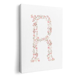 �A�[�g�p�l�� �G �G�� ���� �I�ׂ�T�C�Y 210×148 mm A5 ���_�� ���� �ʐ^ �t�H�g �C���e���A ������� 019578 ���� r �A���t�@�x�b�g